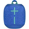 Image de Ultimate Ears Wonderboom 2 Bermuda Blue - Bleu