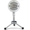 Image de Blue Microphones Snowball