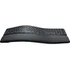 Image de Logitech clavier sans fil - Gris