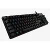 Image de Logitech G512