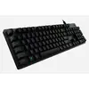 Image de Logitech clavier gaming mécanique - Gris