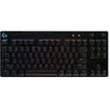 Image de Logitech G PRO