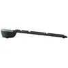 Image de Logitech Slim Wireless Combo MK470 - Gris