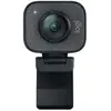 Image de Logitech StreamCam - Graphite