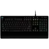 Image de Logitech Prodigy - Noir