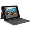 Image de Logitech Rugged Folio - Noir