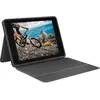 Image de Logitech Rugged Folio - Noir