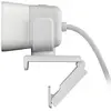 Image de Logitech StreamCam - Blanc