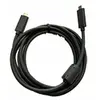 Image de Logitech 993-002153