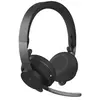 Image de Logitech Logitech Zone Wireless Teams