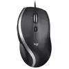 Image de Logitech ADVANCED CORDED MOUSE M500S
