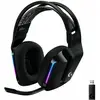 Image de Logitech G G733 LIGHTSPEED Noir