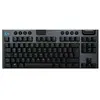 Image de 920-009503 - QWERTY US