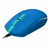 Image de Logitech G102 Bleue