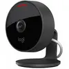 Image de Logitech webcam - Noir