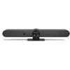 Image de Logitech RALLY BAR - GRAPHITE