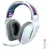 Image de Casque Gaming - Sans fil - LOGITECH G - G733 LIGHTSPEED - Blanc
