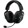 Image de Logitech G PRO X GAMING WIRELESS Noir