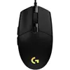 Image de Logitech G102 LIGHTSYNC Violette