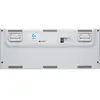 Image de Logitech G G915 TKL - Blanc