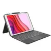 Image de Logitech Combo Touch iPad 7gen