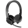Image de Logitech Zone Wireless - Graphite