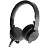 Image de Logitech 981-000919