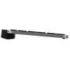 Image de Logitech MX Keys for Mac - Gris