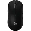 Image de Souris gaming sans fil Logitech G Pro X Superlight