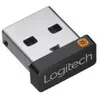 Image de Logitech Noire
