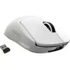 Image de Logitech G Pro Blanche