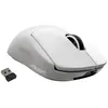 Image de Logitech G Pro X Superlight - Sans fil - Blanc