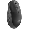 Image de Logitech Souris M190 Capteur optique 1000 dpi