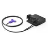 Image de Logitech Swytch