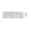 Image de Ensemble clavier / souris LOGITECH 920-009820