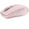 Image de Logitech LOGI MX ANYWHERE 3