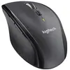 Image de Logitech Souris Marathon Mouse M705 Résolution optique 1000 dpi