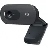 Image de Logitech C505 Noir