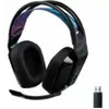 Image de Logitech G G535 (Noir)