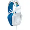 Image de Logitech G G335 - WHITE - EMEA