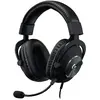 Image de Logitech G Pro X - Noir