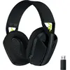 Image de Casque gaming sans fil Logitech G435 LIGHTSPEED
