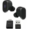 Image de Logitech 985-001082
