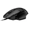 Image de Logitech G Series Noire