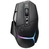 Image de Logitech G502 Noire