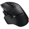 Image de Logitech G502 X Noir