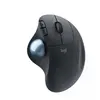 Image de Logitech Ergo Noir