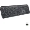 Image de Logitech MX Keys for Business - Noir