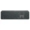 Image de Logitech MX Master Series - Noir