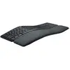 Image de Logitech clavier sans fil ergonomique